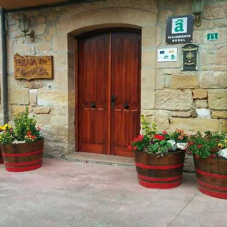 El Cuartelillo Viejo-3